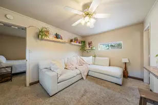 1830 N Hwy 89, Kanab, UT 84741 - Photo 46