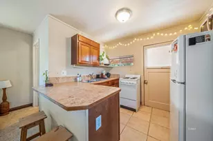 1830 N Hwy 89, Kanab, UT 84741 - Photo 44