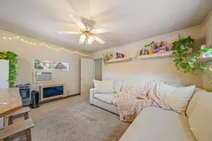 1830 N Hwy 89, Kanab, UT 84741 - Photo 48