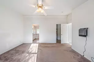 1830 N Hwy 89, Kanab, UT 84741 - Photo 30