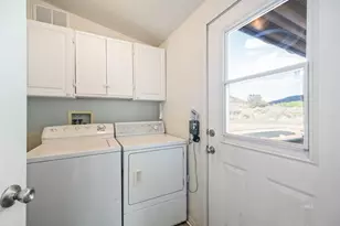 1830 N Hwy 89, Kanab, UT 84741 - Photo 22