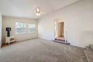 1830 N Hwy 89, Kanab, UT 84741 - Photo 26