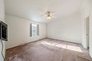1830 N Hwy 89, Kanab, UT 84741 - Photo 28