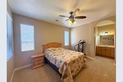 731 E Sage Trail, Kanab, UT 84741 - Photo 28