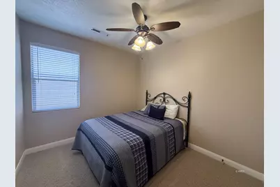 731 E Sage Trail, Kanab, UT 84741 - Photo 26