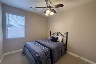 731 E Sage Trail, Kanab, UT 84741 - Photo 26