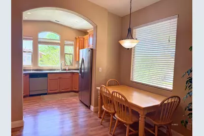 731 E Sage Trail, Kanab, UT 84741 - Photo 18