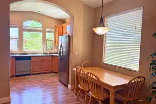731 E Sage Trail, Kanab, UT 84741 - Photo 18