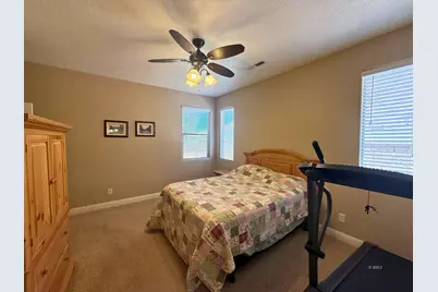 731 E Sage Trail, Kanab, UT 84741 - Photo 30