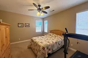731 E Sage Trail, Kanab, UT 84741 - Photo 30