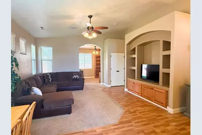 731 E Sage Trail, Kanab, UT 84741 - Photo 22