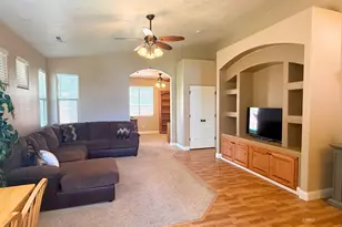 731 E Sage Trail, Kanab, UT 84741 - Photo 22