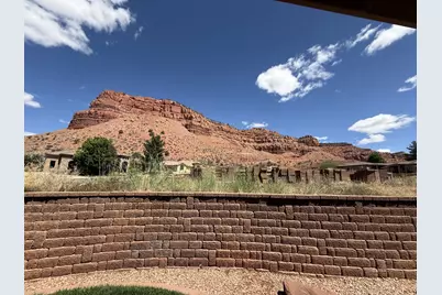 731 E Sage Trail, Kanab, UT 84741 - Photo 14