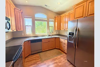 731 E Sage Trail, Kanab, UT 84741 - Photo 20