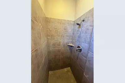 731 E Sage Trail, Kanab, UT 84741 - Photo 32
