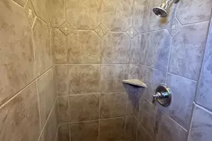 731 E Sage Trail, Kanab, UT 84741 - Photo 32