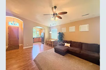 731 E Sage Trail, Kanab, UT 84741 - Photo 16