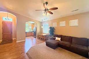 731 E Sage Trail, Kanab, UT 84741 - Photo 16