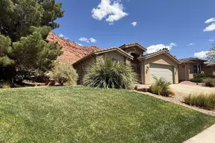 731 E Sage Trail, Kanab, UT 84741 - Photo 6