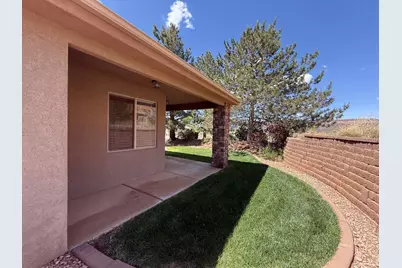731 E Sage Trail, Kanab, UT 84741 - Photo 12