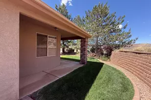 731 E Sage Trail, Kanab, UT 84741 - Photo 12