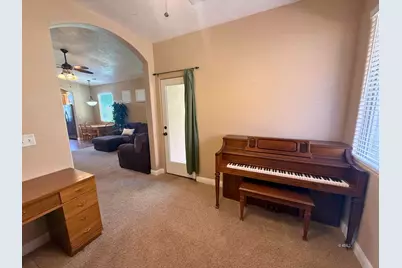 731 E Sage Trail, Kanab, UT 84741 - Photo 24