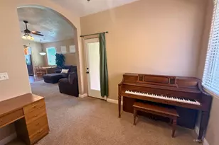 731 E Sage Trail, Kanab, UT 84741 - Photo 24