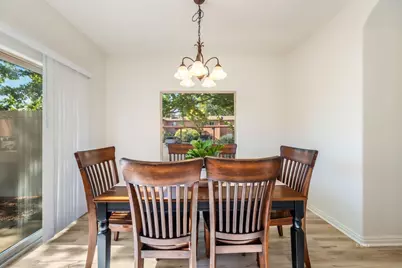 300 E 300 N #I-8, Kanab, UT 84741 - Photo 18