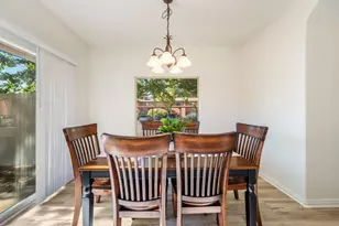 300 E 300 N, Kanab, UT 84741 - Photo 18