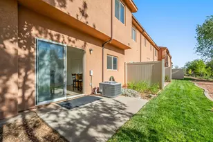 300 E 300 N, Kanab, UT 84741 - Photo 40