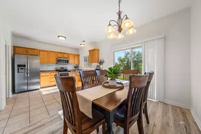 300 E 300 N #I-8, Kanab, UT 84741 - Photo 12