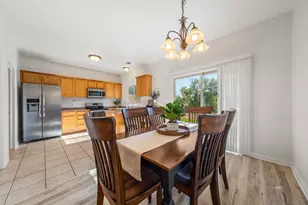 300 E 300 N, Kanab, UT 84741 - Photo 12