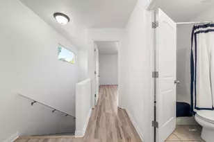 300 E 300 N, Kanab, UT 84741 - Photo 24