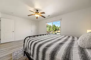 300 E 300 N, Kanab, UT 84741 - Photo 28
