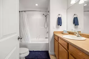 300 E 300 N, Kanab, UT 84741 - Photo 30