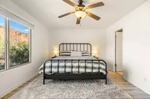 300 E 300 N, Kanab, UT 84741 - Photo 26