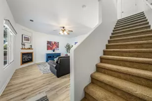 300 E 300 N, Kanab, UT 84741 - Photo 20