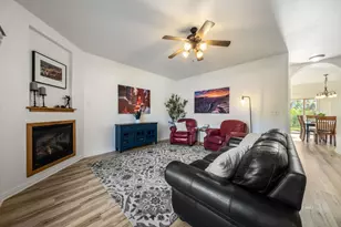 300 E 300 N, Kanab, UT 84741 - Photo 6