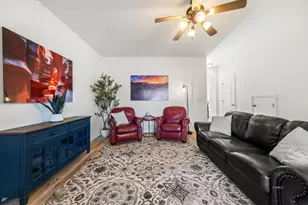 300 E 300 N, Kanab, UT 84741 - Photo 6