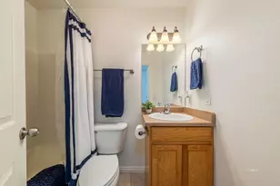300 E 300 N, Kanab, UT 84741 - Photo 22