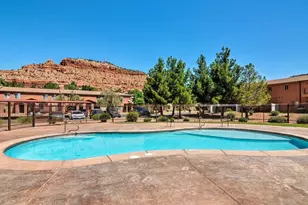 300 E 300 N, Kanab, UT 84741 - Photo 54