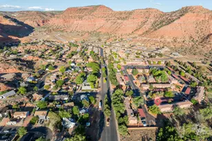 300 E 300 N, Kanab, UT 84741 - Photo 48