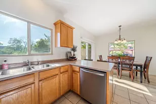 300 E 300 N, Kanab, UT 84741 - Photo 16