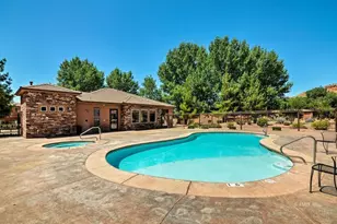 300 E 300 N, Kanab, UT 84741 - Photo 54