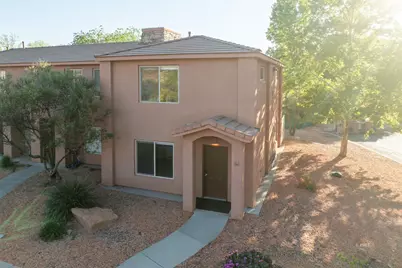 300 E 300 N #I-8, Kanab, UT 84741 - Photo 42