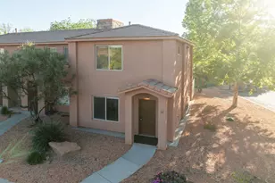 300 E 300 N, Kanab, UT 84741 - Photo 42