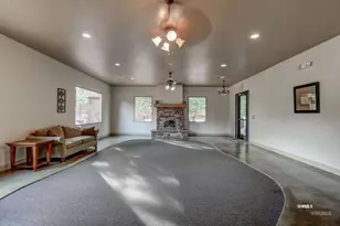 300 E 300 N, Kanab, UT 84741 - Photo 56