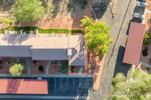 300 E 300 N, Kanab, UT 84741 - Photo 50