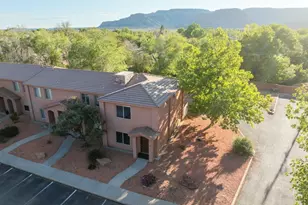 300 E 300 N, Kanab, UT 84741 - Photo 44