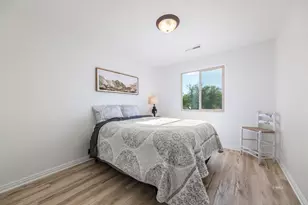 300 E 300 N, Kanab, UT 84741 - Photo 36
